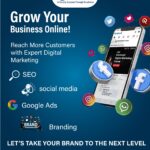 582442033_1304011068407191_8941811468499513142_n