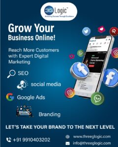 582442033_1304011068407191_8941811468499513142_n