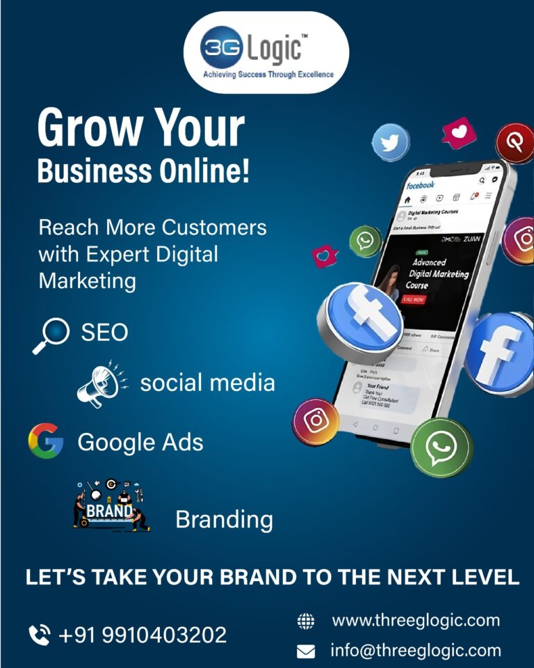 582442033_1304011068407191_8941811468499513142_n