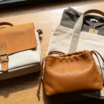 How to Find Quality Bags and Clothing Wholesale That Sell