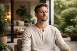 mental recovery cycles

