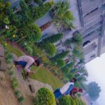 600297722_122109229233102280_7937110642317925624_n