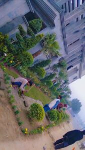 600297722_122109229233102280_7937110642317925624_n