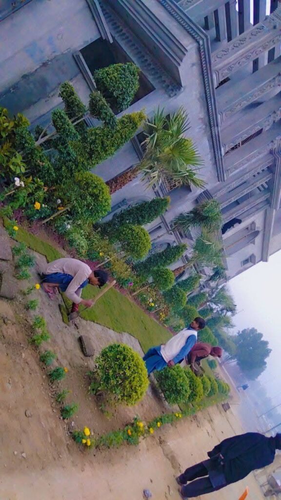 600297722_122109229233102280_7937110642317925624_n