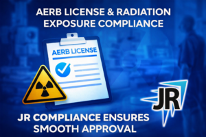 63403ba4-4ce2-4ebf-bfbe-3771d45a3572