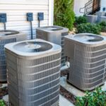 Commercial AC Repair Altamonte Springs-FL
