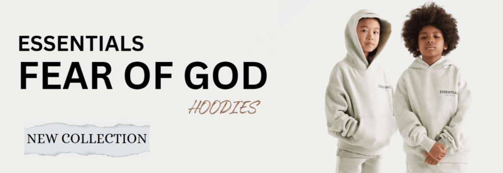 Essentials T-Shirts Everyday Staple Never Misses