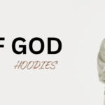 Essentials T-Shirts Everyday Staple Never Misses