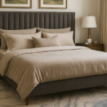 rugs carpets for sale