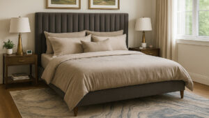 rugs carpets for sale