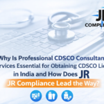 7b9e27ef-4504-45b2-a30f-d9db4aca66b1