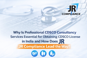 7b9e27ef-4504-45b2-a30f-d9db4aca66b1