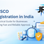 882311e8-b89b-487c-8cec-d3134530c1f8