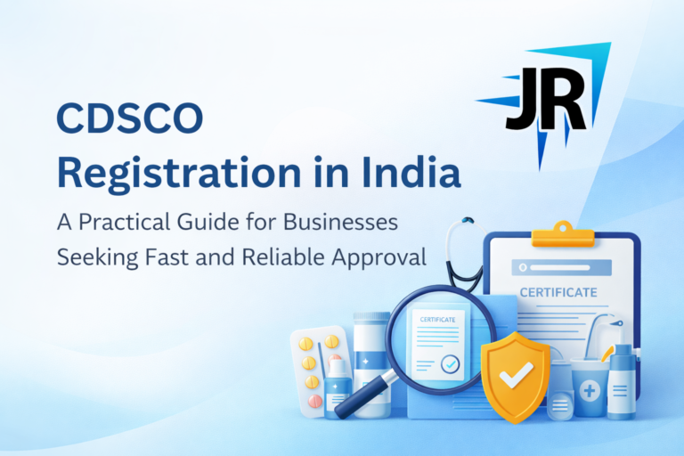 882311e8-b89b-487c-8cec-d3134530c1f8