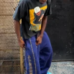 Raspberry Hills Shop And Raspberry Hills Hoodie Online Store