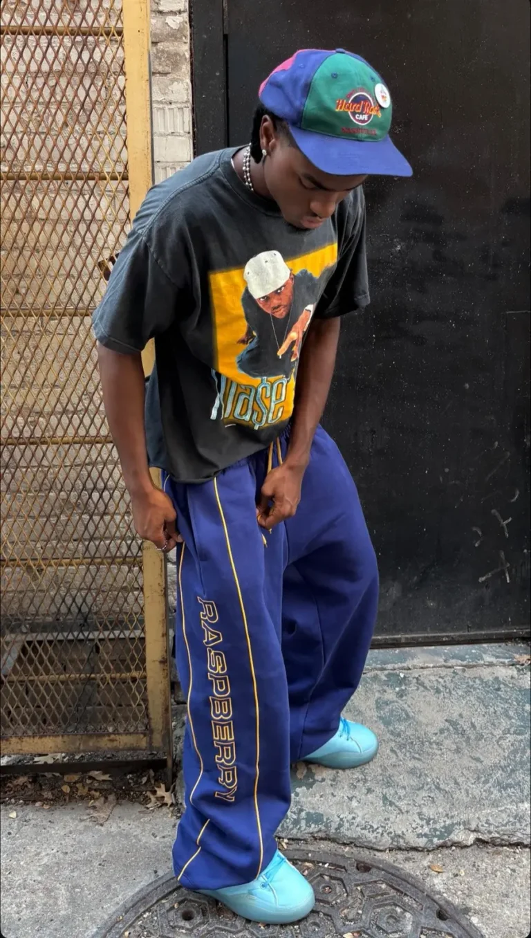 Raspberry Hills Shop And Raspberry Hills Hoodie Online Store