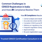 9fabb2f0-5e47-45b6-a307-9698008599a7