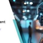 AI agent development services