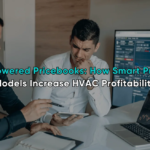 AI-Powered-Pricebooks.png (1)