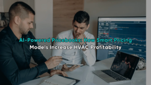 AI-Powered-Pricebooks.png (1)