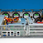 ASRock-Rack-2U1G-B650-Rear-1068x656