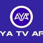 AYA TV APK