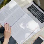 science assignment help