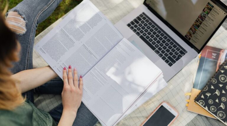 science assignment help