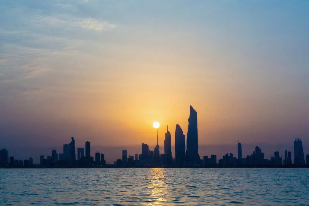 Dubai Travel Tips for Families