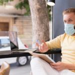 Air Quality Monitoring