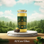A2 Cow Ghee