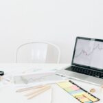 Assignment Help Canada (5)