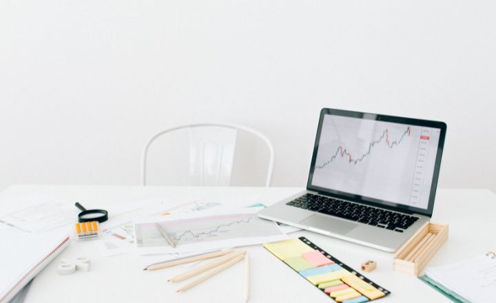 Assignment Help Canada (5)