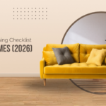 Basement Finishing Checklist for Ohio Homes (2026)