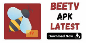 BeeTV APK
