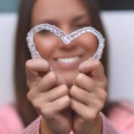 Benefits of Invisalign Tips from Your Dentist in Jacksonville, TX