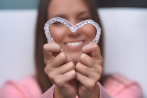 Benefits of Invisalign Tips from Your Dentist in Jacksonville, TX