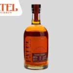 Best Bourbon Whiskey