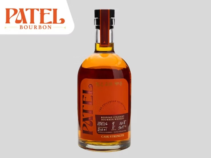 Best Bourbon Whiskey