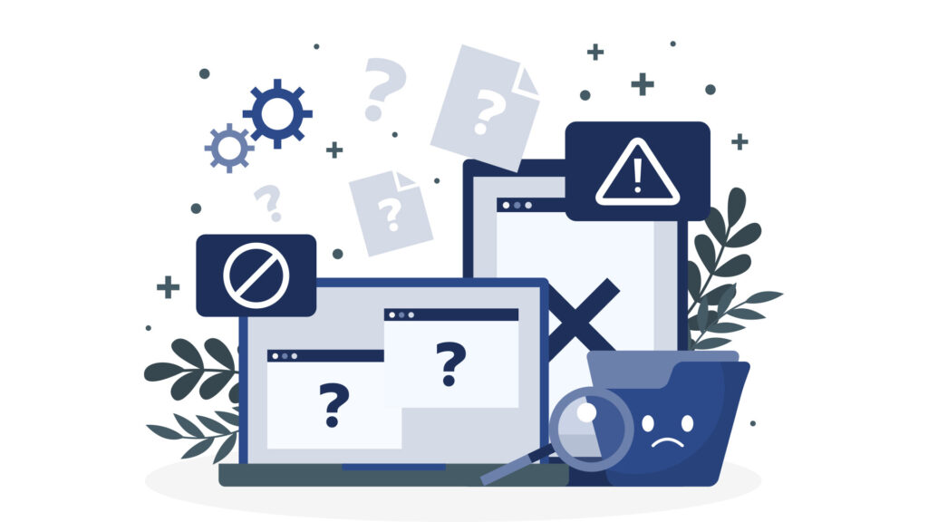 Best Medical Billing Services for 2025_ Streamlining Your Revenue Cycle from Start to Finish