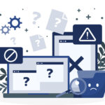 Best Medical Billing Services for 2025_ Streamlining Your Revenue Cycle from Start to Finish