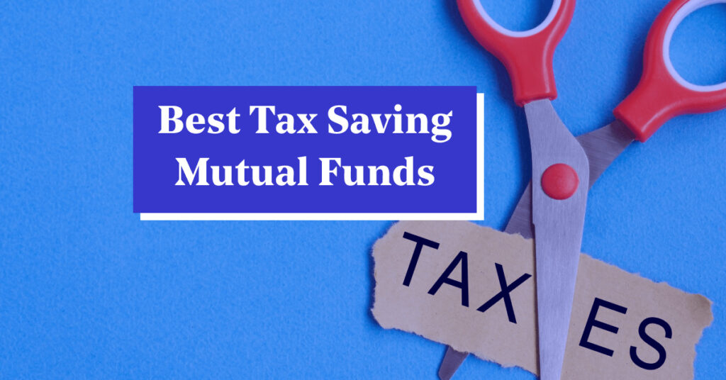 Best-Tax-Saving-MFs-1