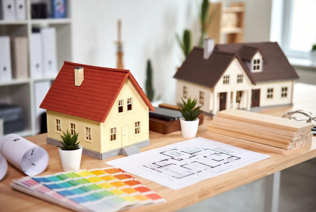 Best home renovation ideas for resale value