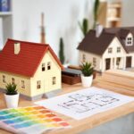 Best home renovation ideas for resale value