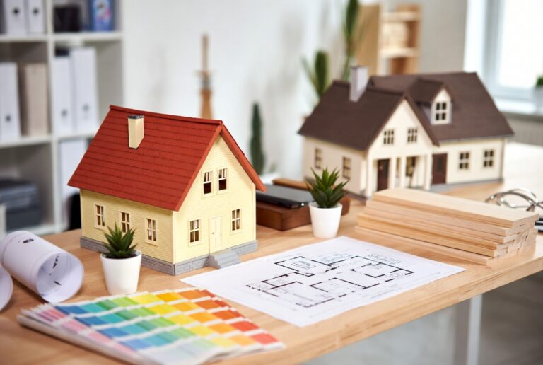 Best home renovation ideas for resale value