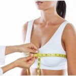 Breast Reduction in Dubai