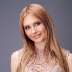 Breast Reduction in Dubai