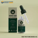 CBD-Tincture-Boxes02 (1)