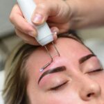 Can Eyebrow or Cosmetic Tattoos Be Safely Removed