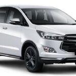 Car Rental Service Near Me